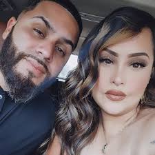 What are some good grad party caterers?