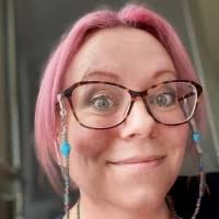 Fleur Jones-Mannix Email & Phone Number