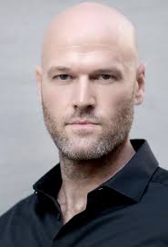 Met Opera Live in HD Fans