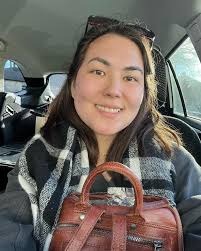 Mary Holst (@_maryzou) • Instagram photos and videos