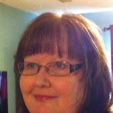 Wendy Battles Obituary