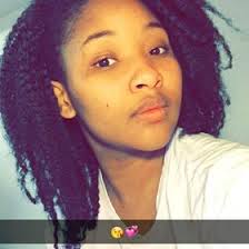 Asmau Bello (porschelady4)