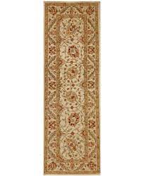 Check spelling or type a new query. Traditional Rugs Oriental Persian More David E Adler