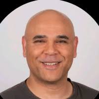 20+ "Pat Wedding" profiles