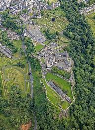 The one stop shop for your landscaping needs, whether you need supplies or building. Stirling Castle Wikipedia