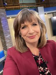 Last selfie as a duo.