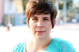 Camera Lucida by Sara Henning