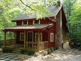 Wake zone luxury houseboat rentals is proud to celebrate our 17th season this year here on lake ouachita! Mount Ida Vacation Rental Vrbo 371505 2 Br Lake Ouachita Cabin In Ar Christinas Little Cabin Come Be Our Guest Little Cabin Tiny House Cabin Cabin Homes