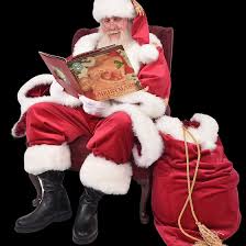 Image result for tbn:0PJB32OL7JwfOM::farm4.static.flickr.com/3324/3329876139_f2d551139f.jpg