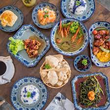 Kotacornwallis, marketing at kota dine & coffee, responded to this reviewresponded december 31. Kota Dine Coffee When Francis Meets Rempah Fort Cornwallis Georgetown Penang Crisp Of Life