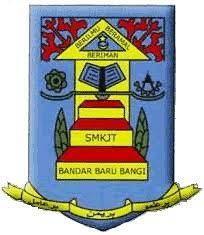 Bandar baru bangi is a township in selangor. Sekolah Menengah Kebangsaan Jalan Tiga Home Facebook