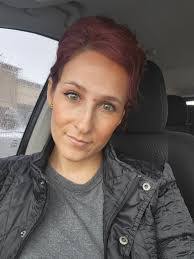 Marcia Westfall's Instagram, Twitter & Facebook