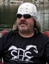 Obituary information for Charles E. Marra