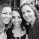 Katrina Burch (katlynnb07)