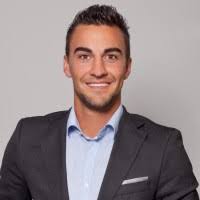 40+ "Dave Greve" profiles