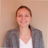 70+ "Rachel Levi" profiles