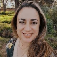 30+ "Negrete Aguirre" profiles