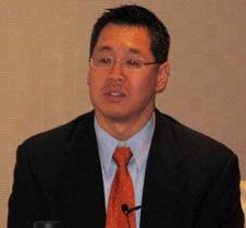 ASHK Newsletter 2008