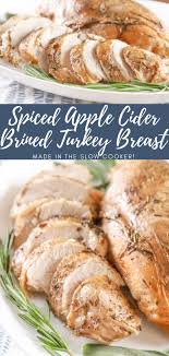 Pin On Best Slow Cooker And Crock Pot Recipe Ideas