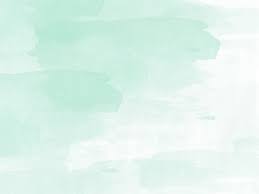 We did not find results for: Aesthetic Light Green Wallpapers Wallpaper Cave