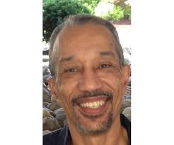 Linwood Moore Obituary (2018)