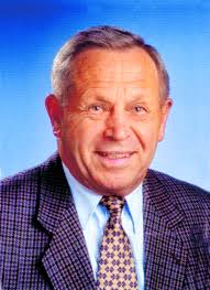 Traueranzeige von Friedrich Schöpf vom 02.07.2022