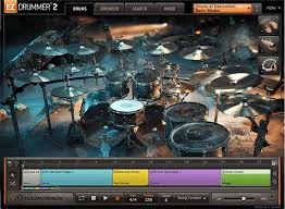 Aug 07, 2016 · toontrack superior drummer v2 3 1 unlocked r2r.toontrack superior drummer v2 3 1 unlocked r2r deepstatus. Toontrack Drums Of Destruction Ezx V1 0 0 Ezx Plugintorrent Com
