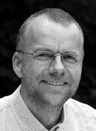 125 Jahre Turn- und Sportverein 1886 Bosenheim e.V.