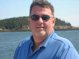 Toronto won the challenge during delayed penalty