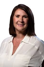 Anne Denny, Lake County Recorder candidate, November 2024