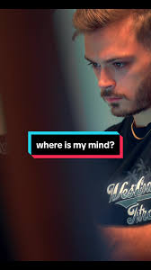 it wanders #cinematic #motivation