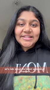 Sandy Sharma Perth Controversy