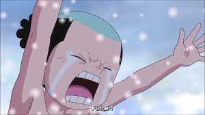 Kinemon Uses Devil Fruit Ability One Piece Hd Punk Hazard 78 Youtube