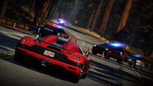 Download Need For Speed Hot Pursuit 1 0 60 Apk Mod Need For Speed Need For Speed Movie Games W