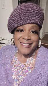 Be their peace : Me at 6:20AM: I'm cool