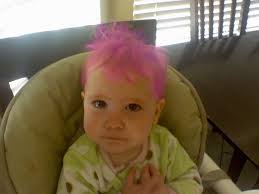 99 ($18.99/count) get it as soon as fri, jul 23. Pink Hair Dye Safe For Kids Kidsideas Kidhair Safeforkids Haircolor Alternative Hair Pink Hair Dye Hair Color