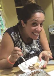 New Women's Philanthropy Series to Focus