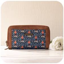 Epingle Sur Lili Petrol