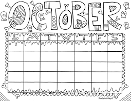 Monster high coloring pages gigi grant. October Classroom Doodles Classroom Doodles