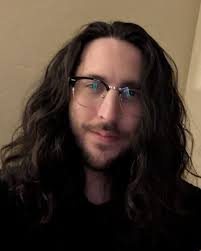 No matter how straight your hair is, you're still gay.