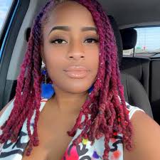 Please help me congratulate my beautiful Joy