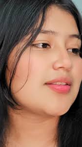 Mujeres Lindas De Quetzaltenango