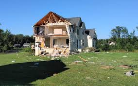 See more photos from @phillyinquirer and scenes across the region. Mkclmk R982awm