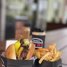 Tanners Newport Beach, CA