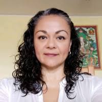 Laura Raya González Email & Phone Number