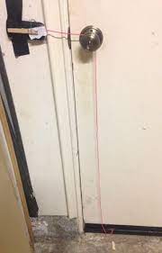 10 Diy Alarm System That Calls Your Cellphone Home Security Systems Diy Alarm System Home Security Tips Home Security