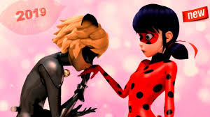 скачать клип леди баг и супер кот чудо вокруг Ledi Bag I Super Kot V Realnoj Zhizni Klip 2019 Ladybug Youtube
