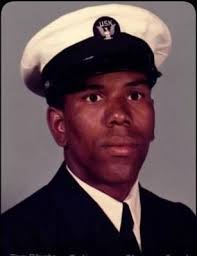 William McNair Obituary (1953