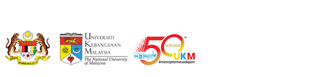 Download the vector logo of the universiti kebangsaan malaysia brand designed by ukmbangi in adobe® illustrator® format. Official Portal Of Ukm