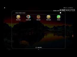 Check spelling or type a new query. The Hive Minecraft Pe Server Ip Address 2020 Herunterladen